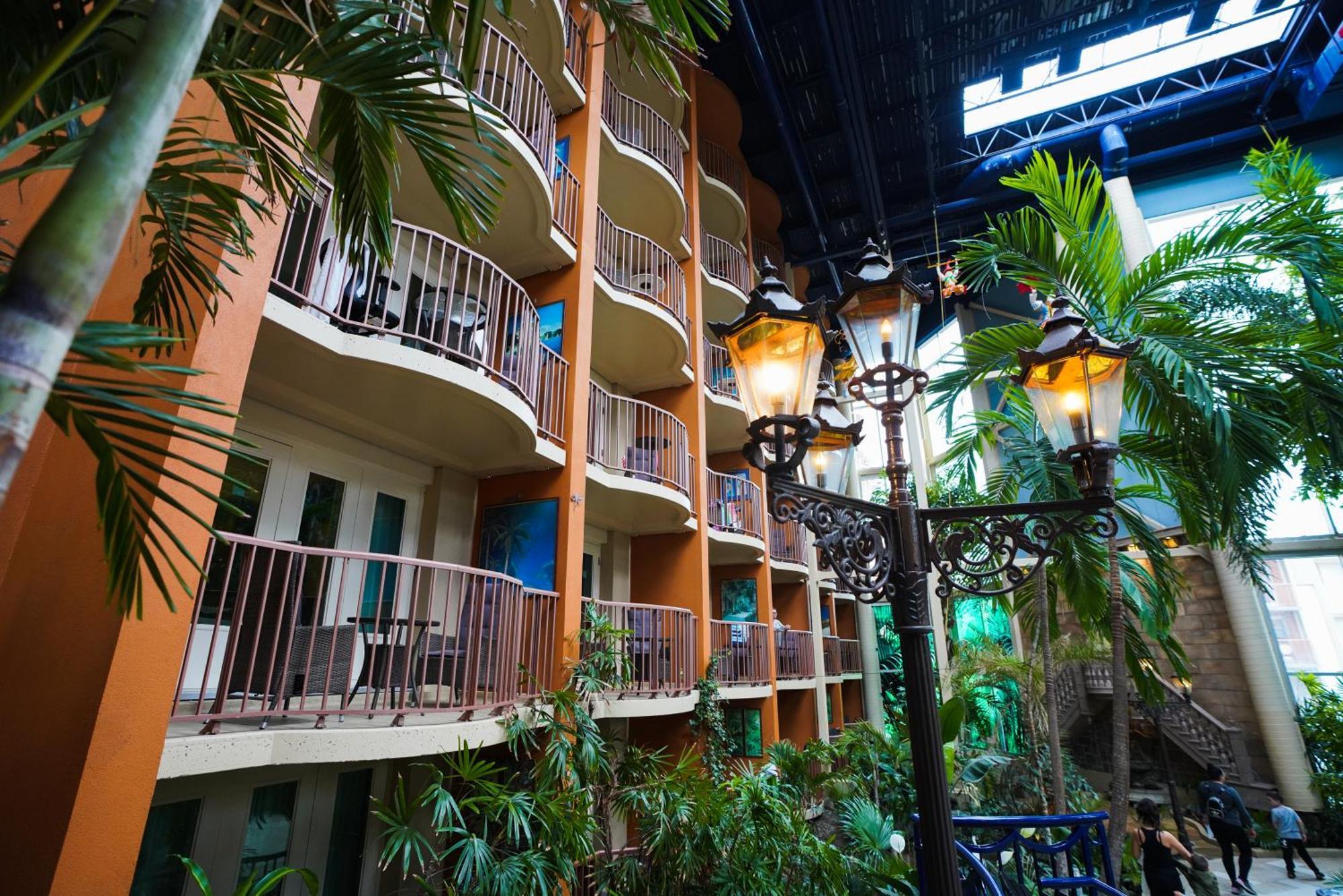 LHotelQuébec Esterno foto